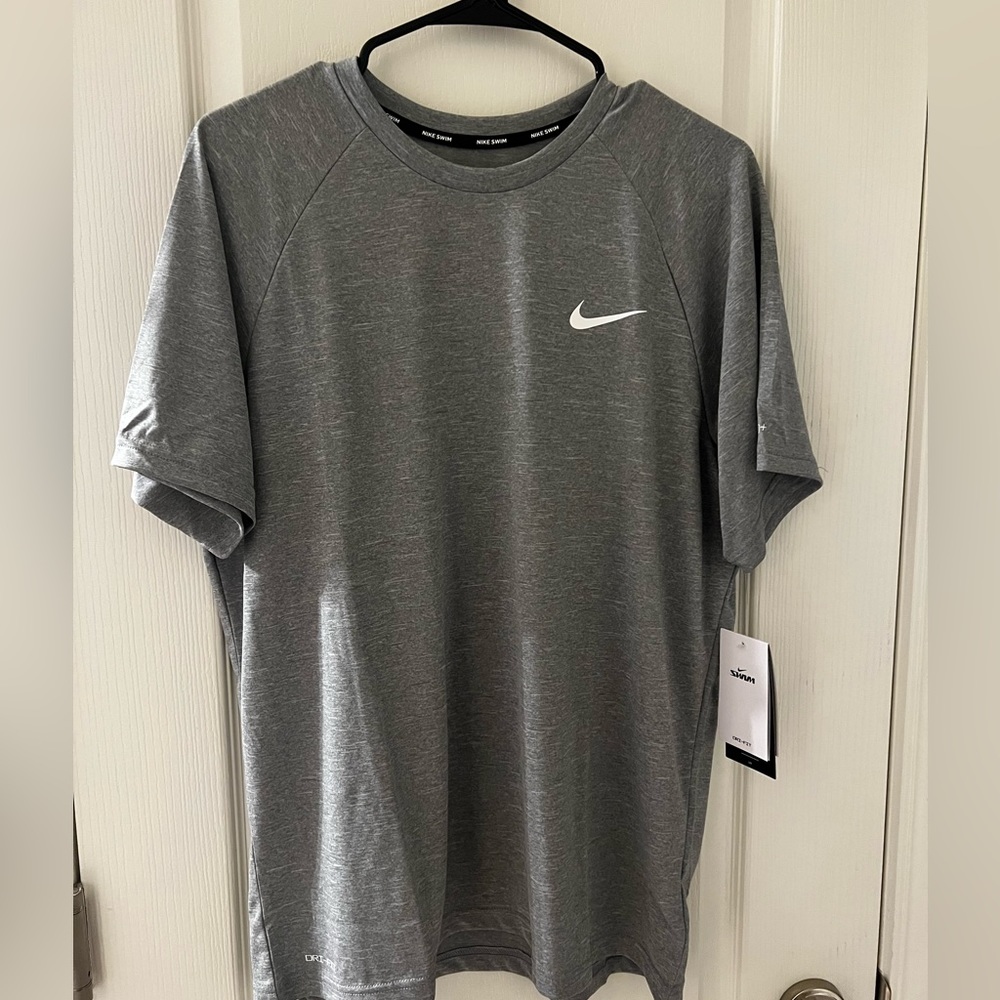 Nike Swim